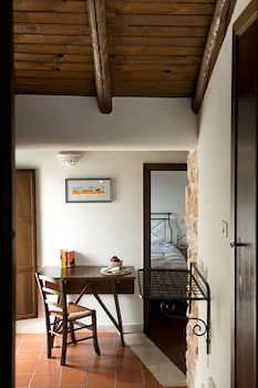 Corte Altavilla Relais & Charme galeri fotoğrafı