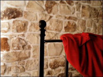 Corte Altavilla Relais & Charme galeri fotoğrafı