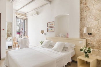 Corte Altavilla Relais & Charme galeri fotoğrafı
