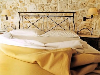Corte Altavilla Relais & Charme fotoğrafı