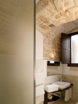 Corte Altavilla Relais & Charme galeri fotoğrafı