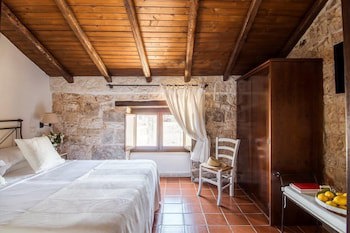 Corte Altavilla Relais & Charme galeri fotoğrafı