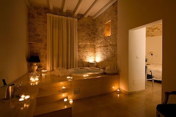 Corte Altavilla Relais & Charme galeri fotoğrafı