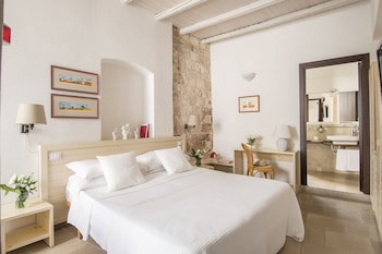 Corte Altavilla Relais & Charme galeri fotoğrafı