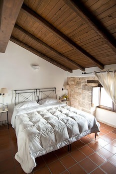 Corte Altavilla Relais & Charme galeri fotoğrafı