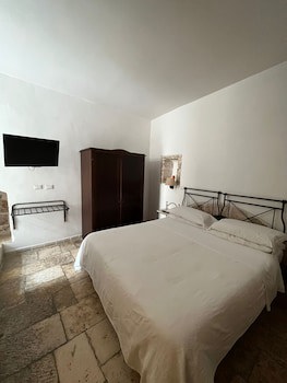 Corte Altavilla Relais & Charme fotoğrafı