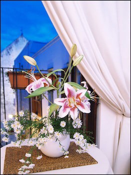 Corte Altavilla Relais & Charme galeri fotoğrafı