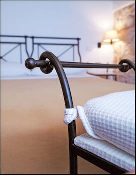 Corte Altavilla Relais & Charme galeri fotoğrafı