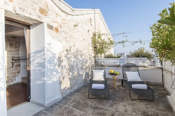 Corte Altavilla Relais & Charme galeri fotoğrafı