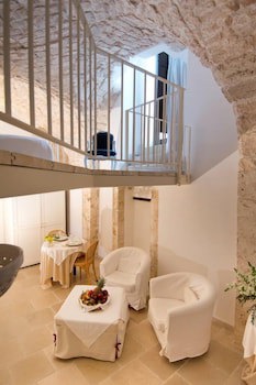 Corte Altavilla Relais & Charme galeri fotoğrafı