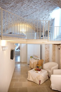 Corte Altavilla Relais & Charme galeri fotoğrafı