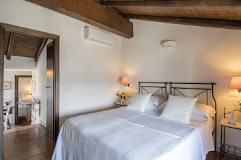 Corte Altavilla Relais & Charme galeri fotoğrafı