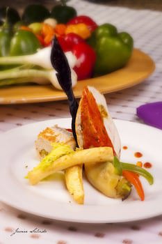 Crowne Plaza Torreon, An Ihg Hotel