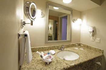 Crowne Plaza Torreon, An Ihg Hotel