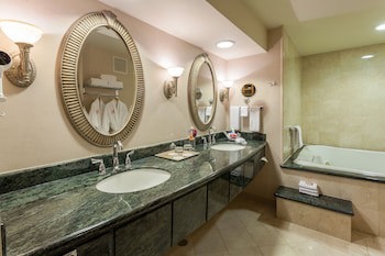 Crowne Plaza Torreon, An Ihg Hotel