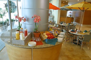 Crowne Plaza Torreon, An Ihg Hotel