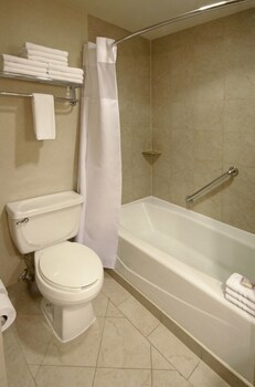 Crowne Plaza Torreon, An Ihg Hotel