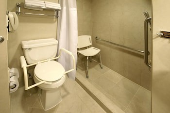 Crowne Plaza Torreon, An Ihg Hotel