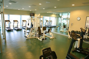 Crowne Plaza Torreon, An Ihg Hotel