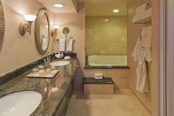 Crowne Plaza Torreon, An Ihg Hotel