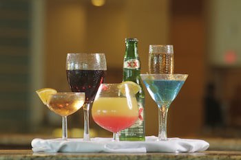 Crowne Plaza Torreon, An Ihg Hotel