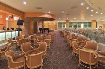 Crowne Plaza Torreon, An Ihg Hotel