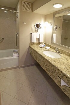 Crowne Plaza Torreon, An Ihg Hotel