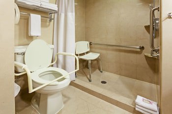 Crowne Plaza Torreon, An Ihg Hotel