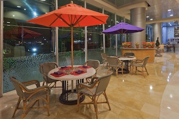 Crowne Plaza Torreon, An Ihg Hotel