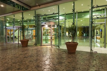 Crowne Plaza Torreon, An Ihg Hotel