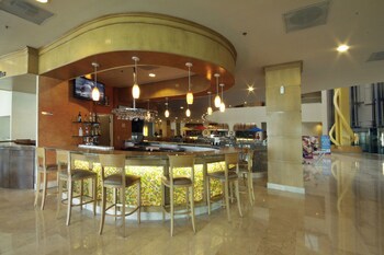Crowne Plaza Torreon, An Ihg Hotel
