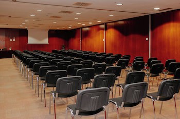 Acevi Villarroel