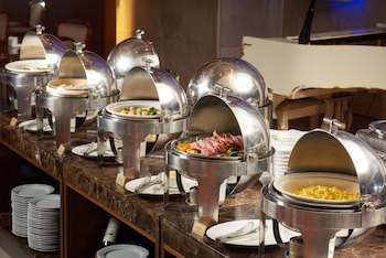 Hotel Riviera - Adults Only