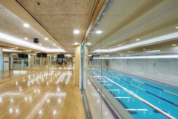 Hotel Riviera - Adults Only