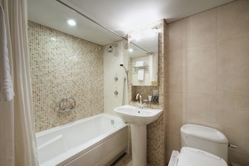 Hotel Riviera - Adults Only