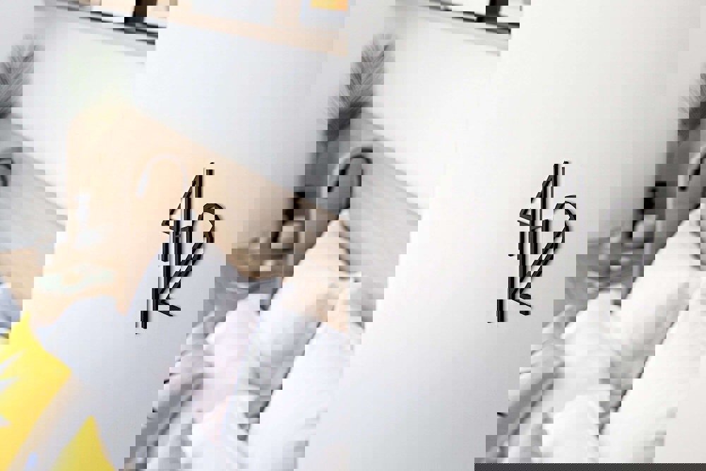 Le Riviera Collection, BW Signature Collection