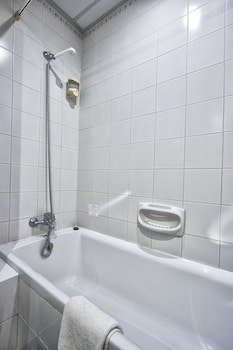 Canifor Hotel