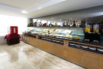 Eurohotel Castello