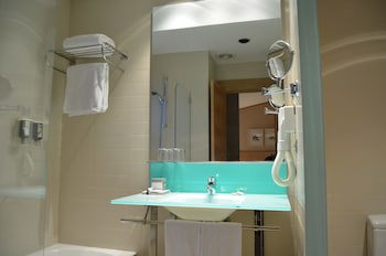 Eurohotel Castello