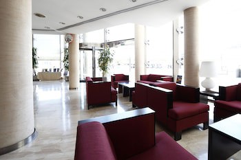 Eurohotel Castello