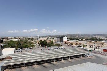 Eurohotel Castello