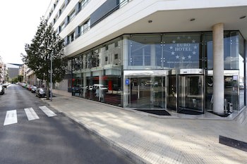 Eurohotel Castello