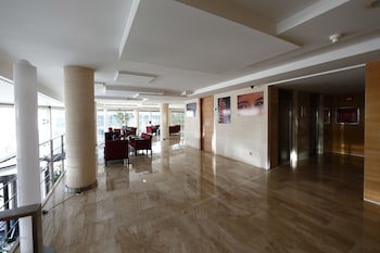 Eurohotel Castello