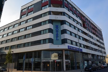 Eurohotel Castello