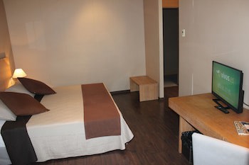 Eurohotel Castello