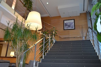 Eurohotel Castello