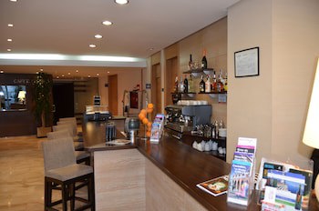 Eurohotel Castello