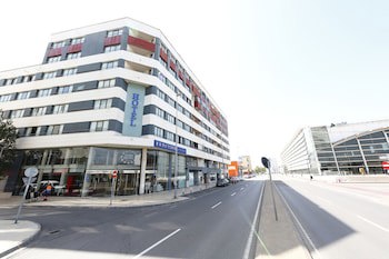 Eurohotel Castello