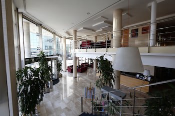 Eurohotel Castello