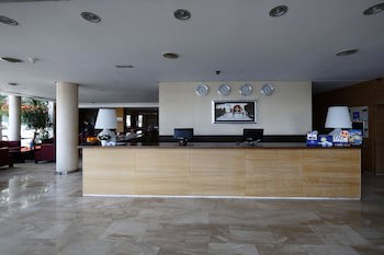 Eurohotel Castello